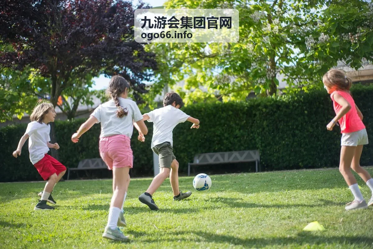 九游会集团合作交流